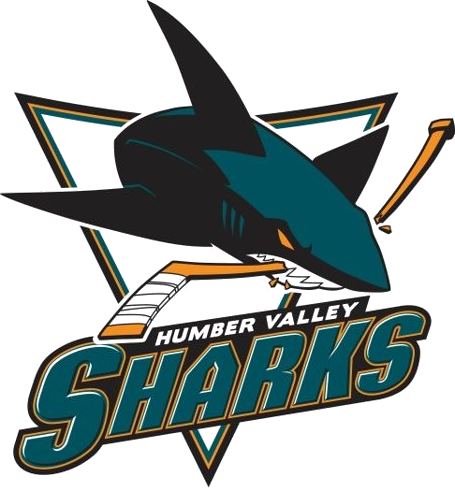 Humber Valley Sharks